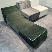 Sofa Compression LKL023SFARS | LEUKHOME