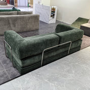 Sofa Compression LKL028SFARS | LEUKHOME