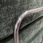 Sofa Compression LKL028SFARS | LEUKHOME