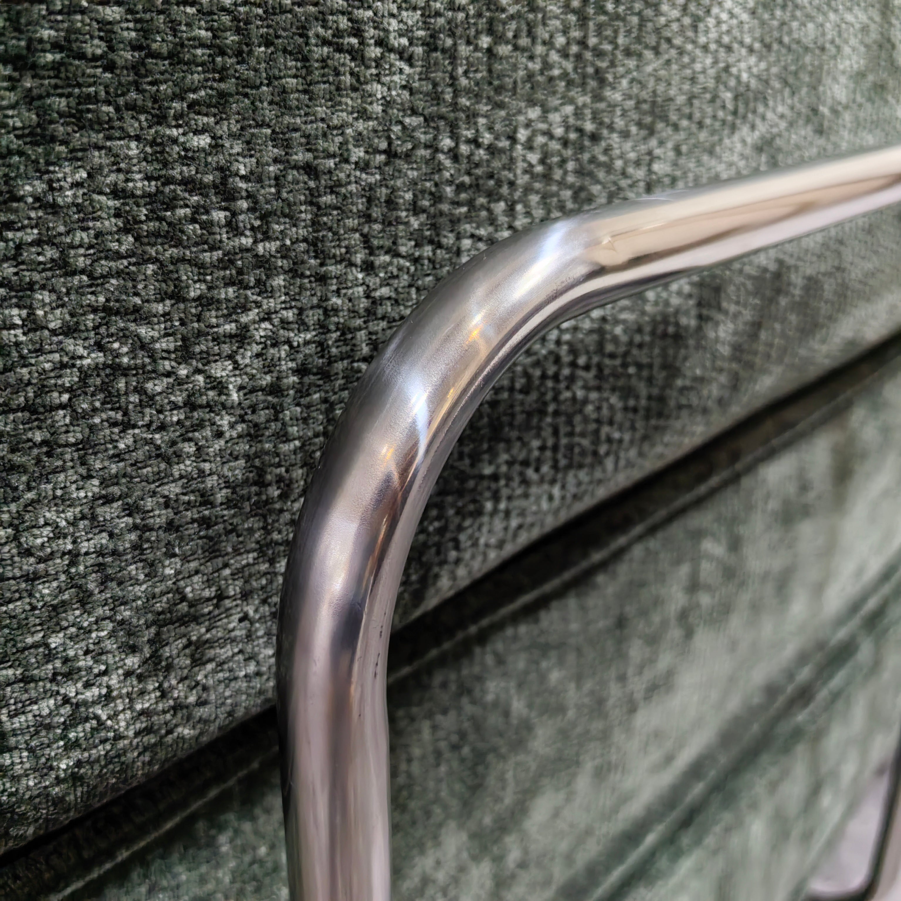 Sofa Compression LKL028SFARS | LEUKHOME