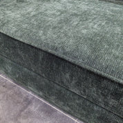Sofa Compression LKL028SFARS | LEUKHOME