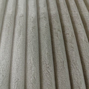 Sofa Compression LKL029SFARS | LEUKHOME