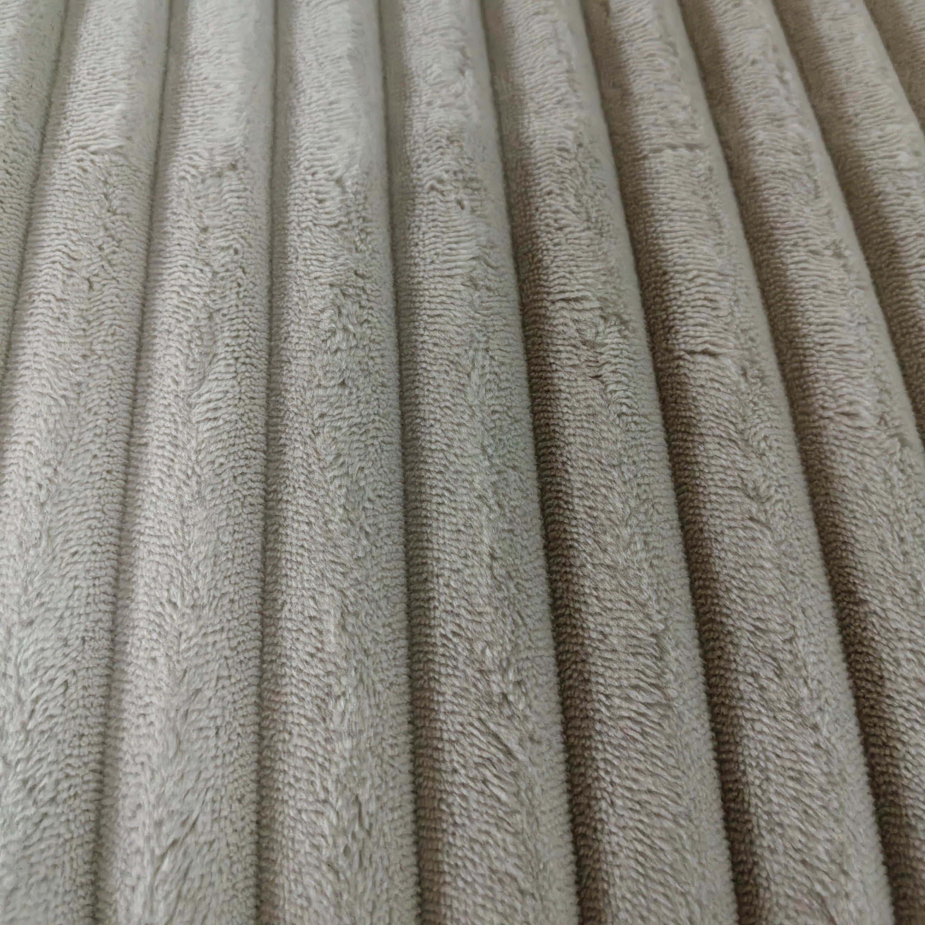 Sofa Compression LKL029SFARS | LEUKHOME