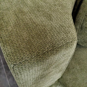 Sofa Compression LKL027SFARS | LEUKHOME