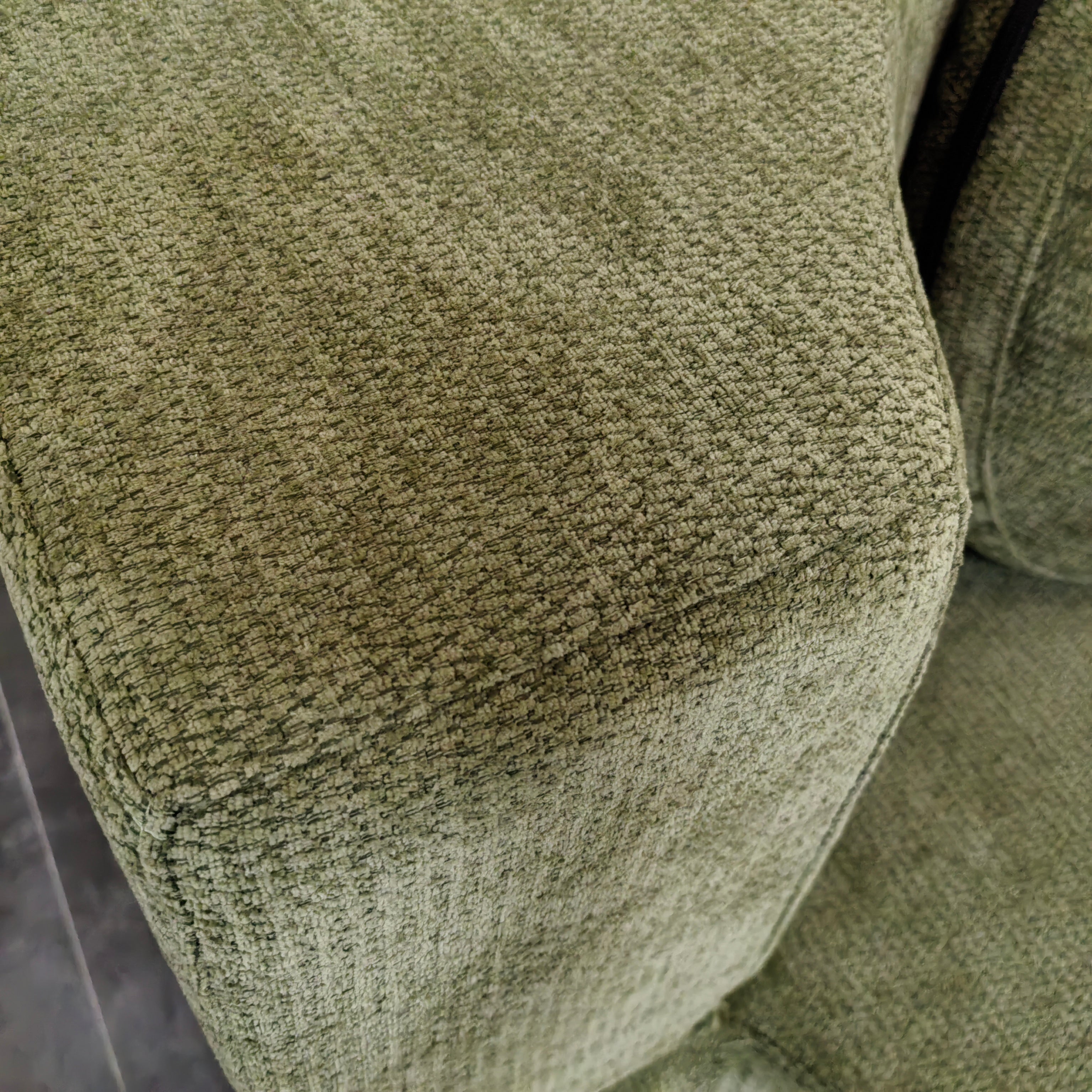 Sofa Compression LKL027SFARS | LEUKHOME