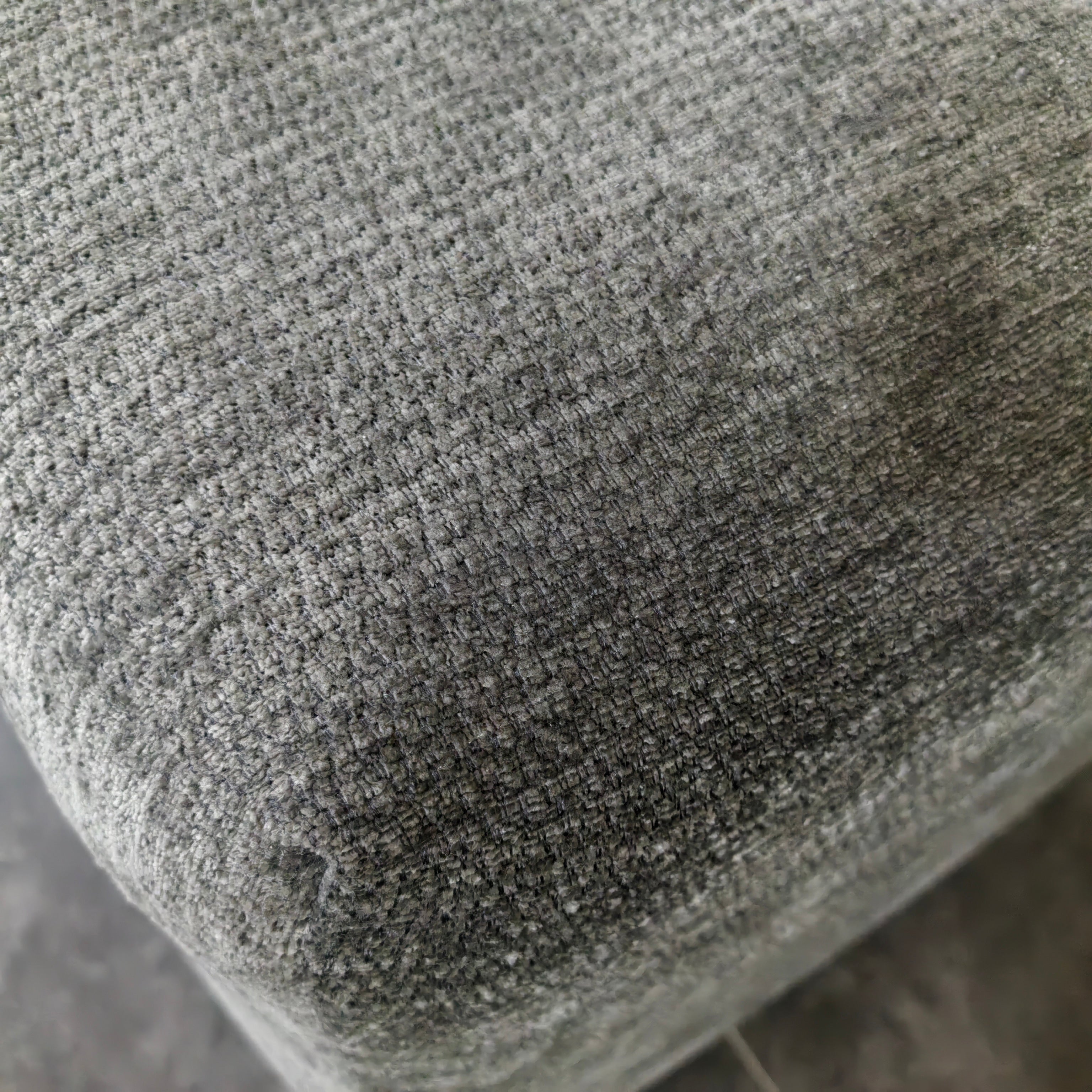 Sofa Compression LKL031SFARS | LEUKHOME