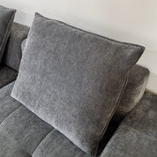 Sofa Compression LKL031SFARS | LEUKHOME