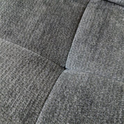 Sofa Compression LKL031SFARS | LEUKHOME