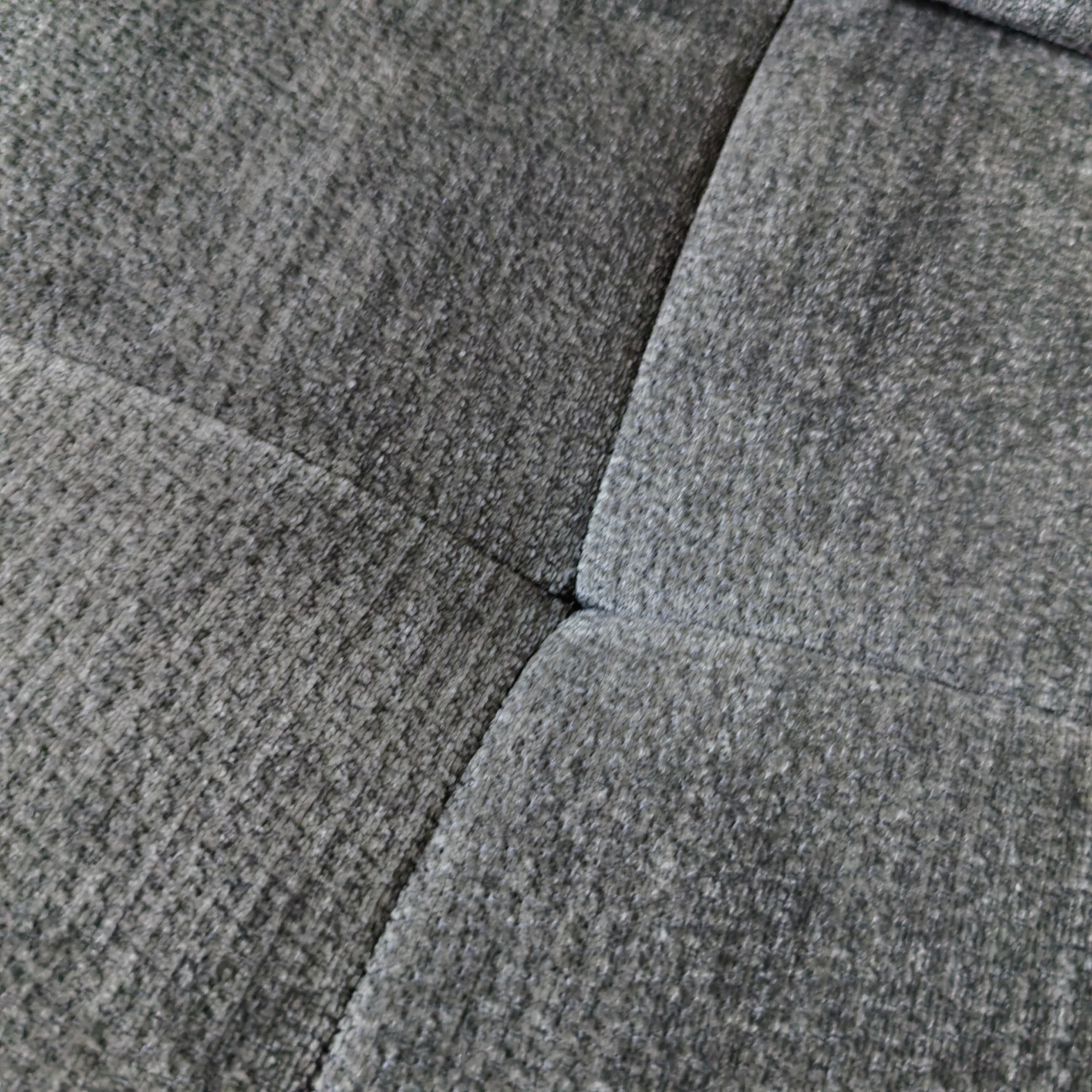 Sofa Compression LKL031SFARS | LEUKHOME