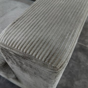 Компрессионный диван LKL030SFARS | LEUKHOME