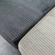 Компрессионный диван LKL030SFARS | LEUKHOME