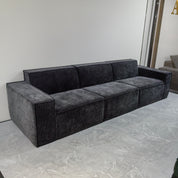 Sofa Compression LKL026SFARS | LEUKHOME
