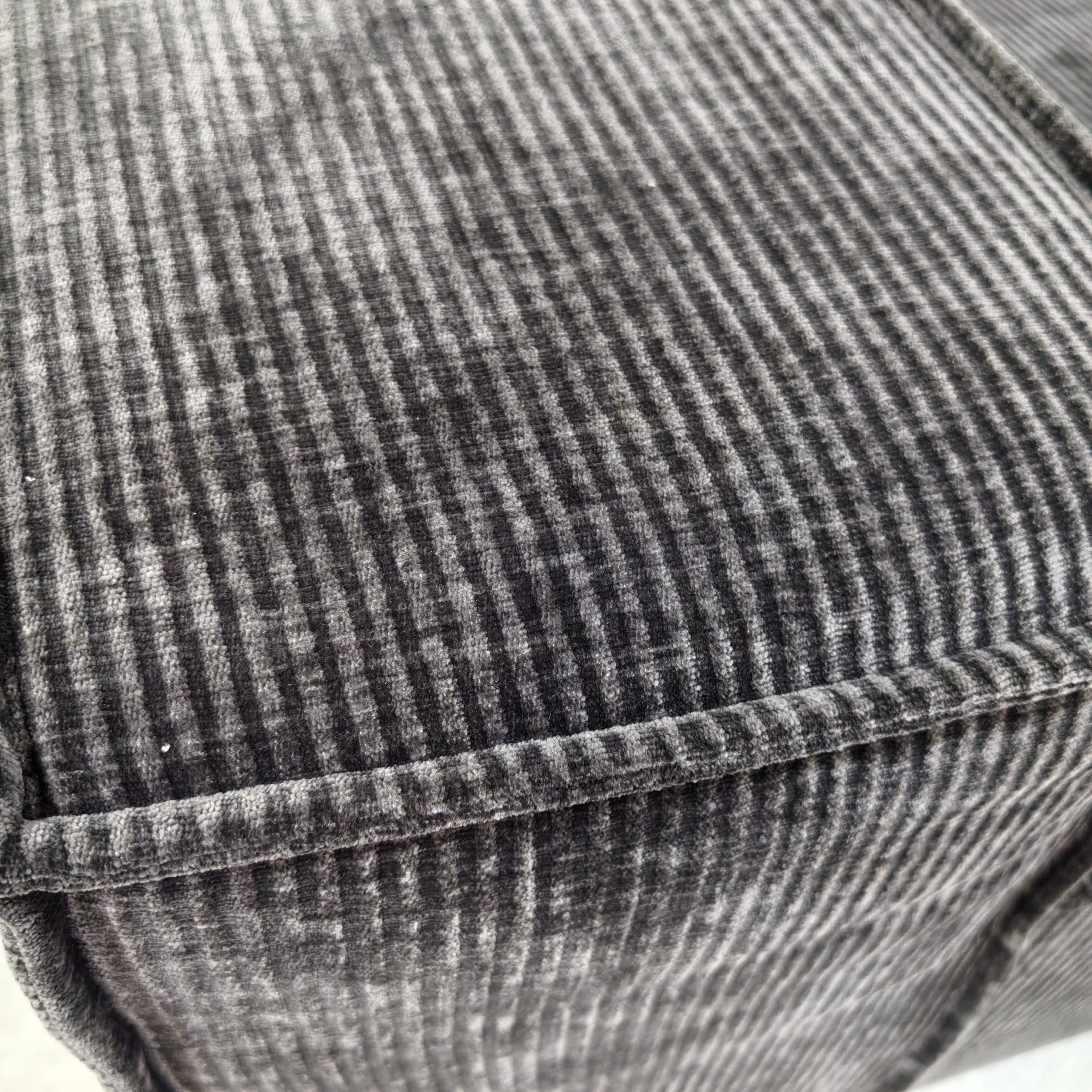 Sofa Compression LKL026SFARS | LEUKHOME