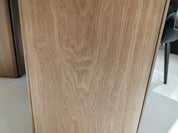 Dining Table Super Crystal Wood Veneer LKD077DTSSJ | LEUKHOME