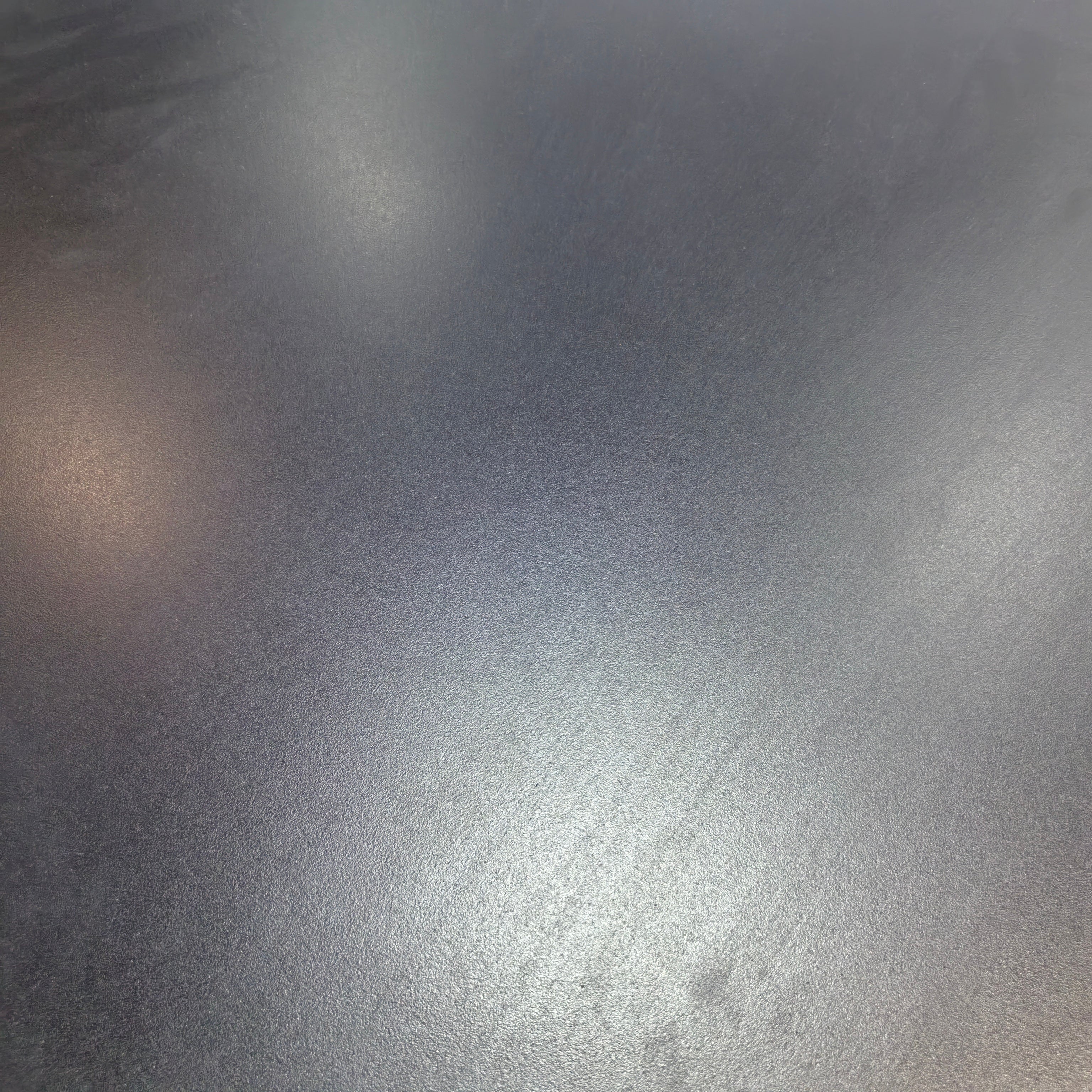 Dining Table Sintered Stone Wood Veneer LKD099DTHX | LEUKHOME