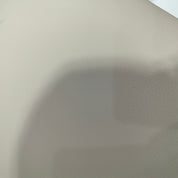 Dining Table PU (2 Chairs) LKD127DCSHYC | LEUKHOME