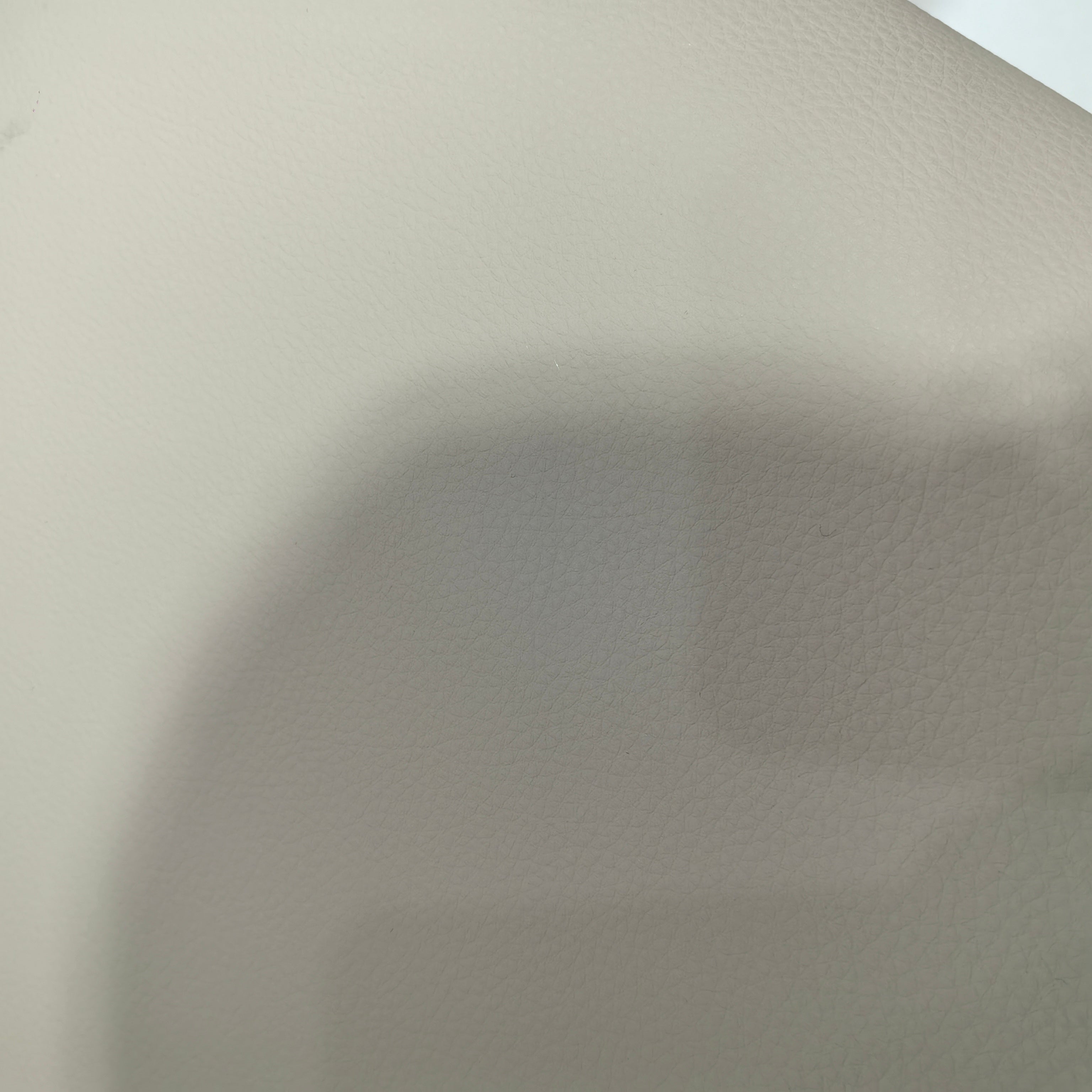 Dining Table PU (2 Chairs) LKD127DCSHYC | LEUKHOME