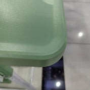 Single Desk and Chair, 2 Sets (2 Tables+2 Chairs) LKS202DKTSL | LEUKHOME