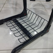 Single Desk and Chair, 2 Sets (2 Tables+2 Chairs) LKS204DKTSL | LEUKHOME