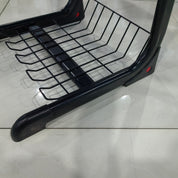 Single Desk and Chair, 2 Sets (2 Tables+2 Chairs) LKS204DKTSL | LEUKHOME