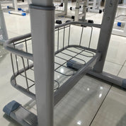 Single Desk and Chair, 1 Set (1 Table+1 Chair) LKS303DKTSL | LEUKHOME