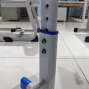 Single Desk and Chair, 1 Set (1 Table+1 Chair) LKS307DKTSL | LEUKHOME