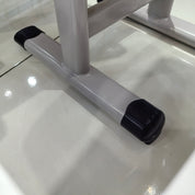 Single Desk and Chair, 2 Sets (2 Tables+2 Chairs) LKS310DKTSL | LEUKHOME