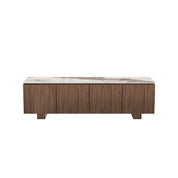 TV Stand Sintered Stone AYP066 | AOYA