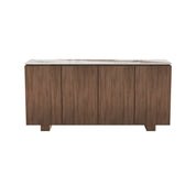 Sideboard Sintered Stone AYP063 | AOYA