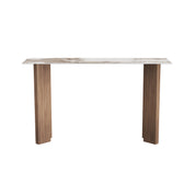 Console Table Sintered Stone AYP062 | AOYA
