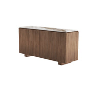 Sideboard Sintered Stone AYP063 | AOYA