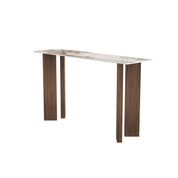 Console Table Sintered Stone AYP062 | AOYA