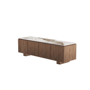 TV Stand Sintered Stone AYP066 | AOYA