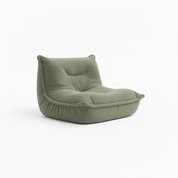 Sofa Compression LKL021SFARS | LEUKHOME