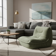 Sofa Compression LKL021SFARS | LEUKHOME