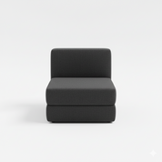 Sofa Compression LKL023SFARS | LEUKHOME