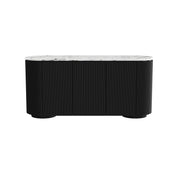 Sideboard Marble Texture AYP075 | AOYA