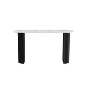 Console Table Marble Texture AYP074 | AOYA