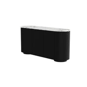 Sideboard Marble Texture AYP075 | AOYA