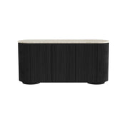 Sideboard Sintered Stone AYP069 | AOYA