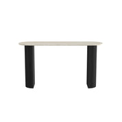 Console Table Sintered Stone AYP068 | AOYA