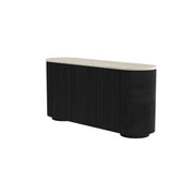 Sideboard Sintered Stone AYP069 | AOYA