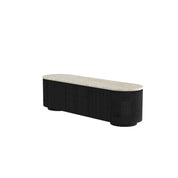 TV Stand Sintered Stone AYP072 | AOYA