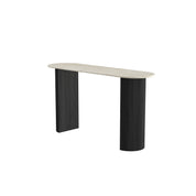 Console Table Sintered Stone AYP068 | AOYA