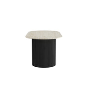 Dining Table Sintered Stone AYP067 | AOYA
