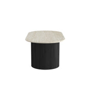 Coffee Table Sintered Stone AYP070 | AOYA