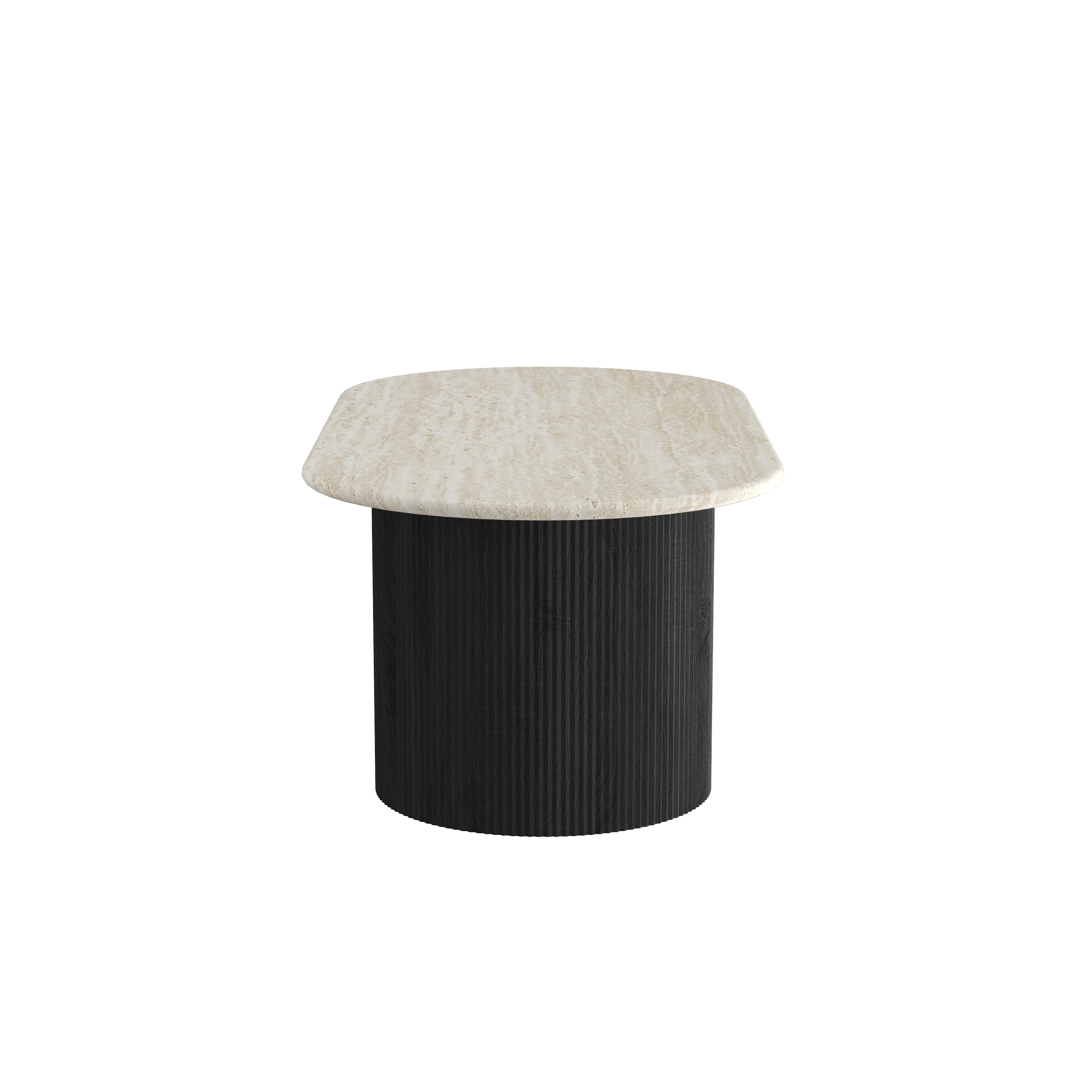 Coffee Table Sintered Stone AYP070 | AOYA