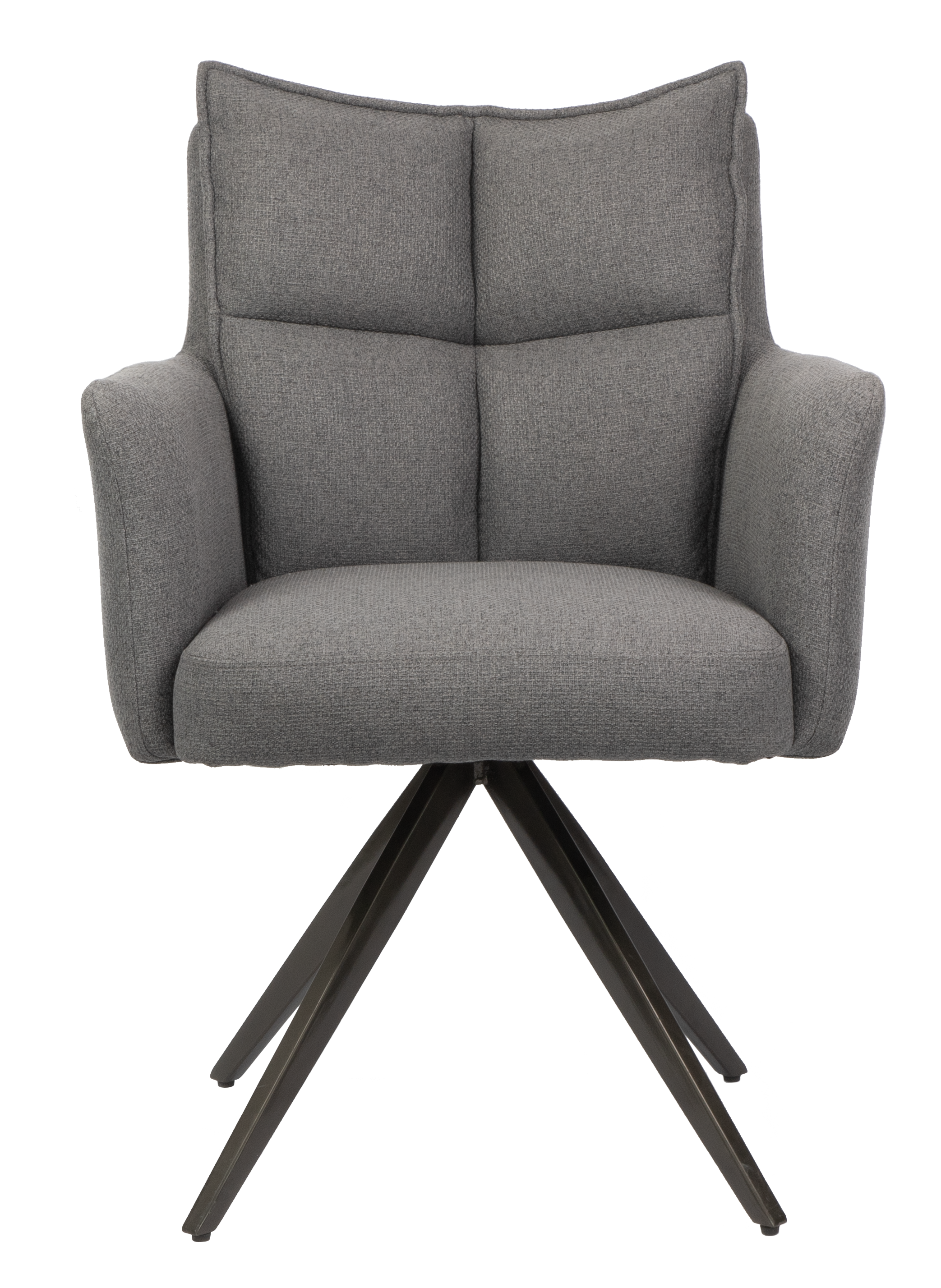 Dining chair HTC0526 | HOMETREE