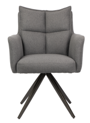 Обеденный стул HTC0526 | HOMETREE