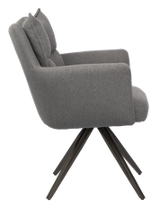 Dining chair HTC0526 | HOMETREE